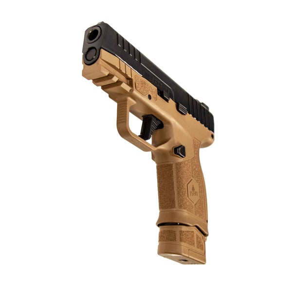 Additional product image 3