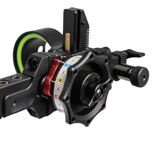 Additional product image 1