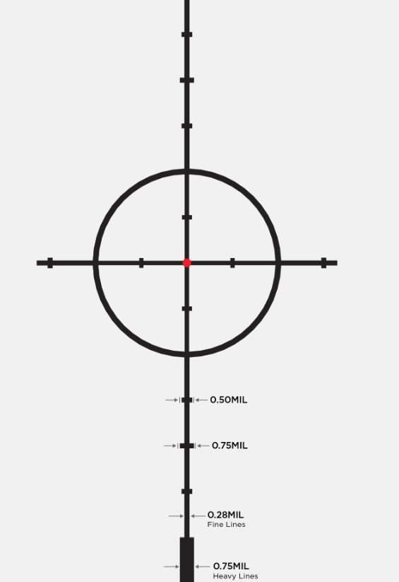 Additional product image 2