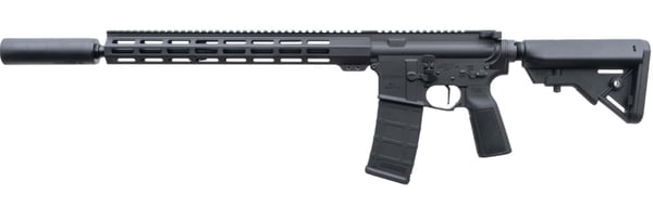 Additional product image 1