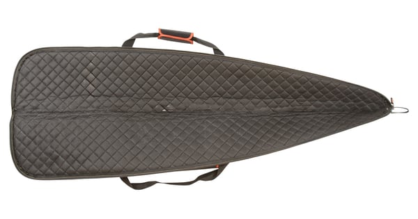 Additional product image 1