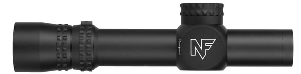 Additional product image 1