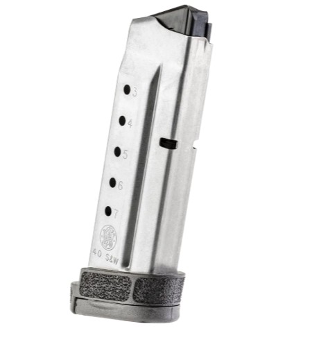 Additional product image 1