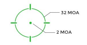 Additional product image 4