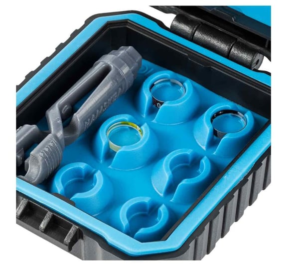 Additional product image 2