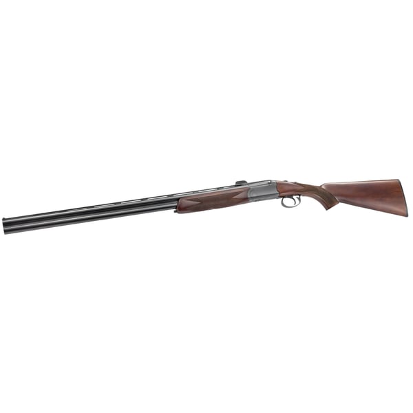 Additional product image 3