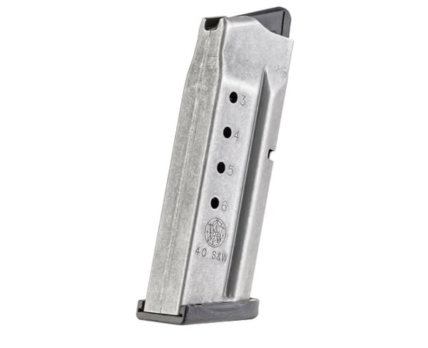 Additional product image 2