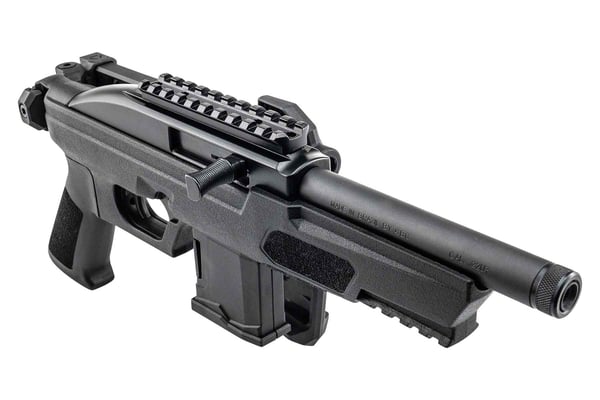 Additional product image 3