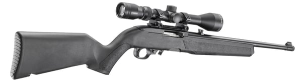 Additional product image 3