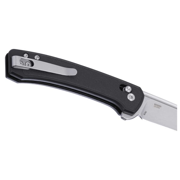 Additional product image 4