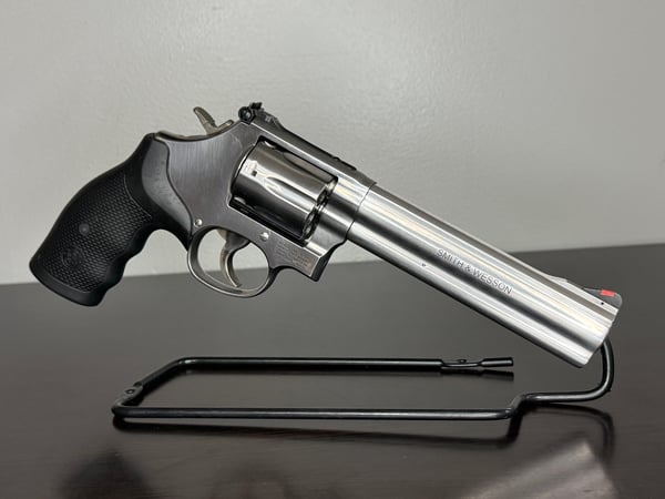 Additional product image 1