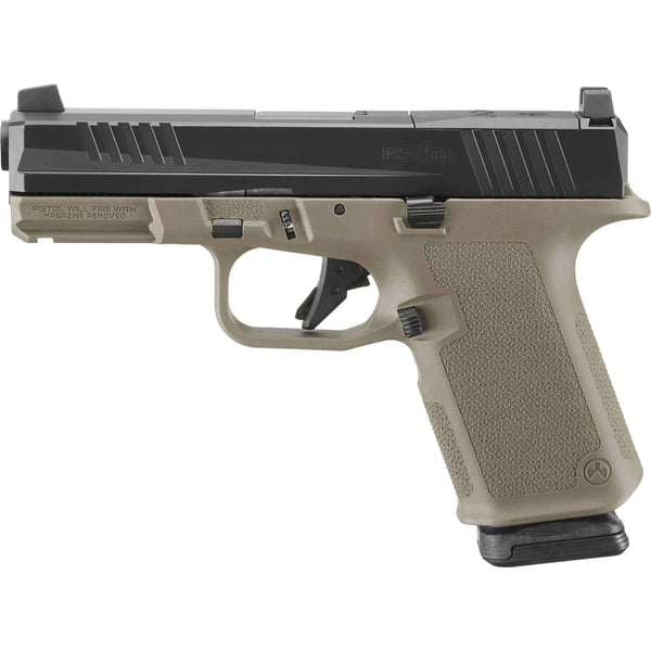 Additional product image 1