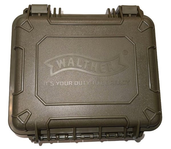 Additional product image 3