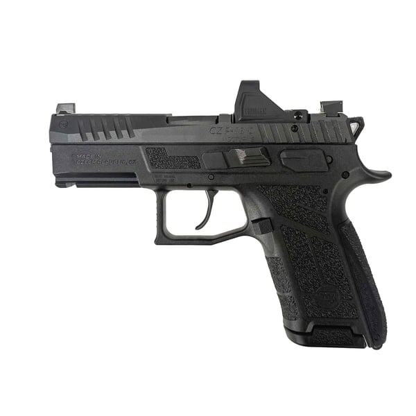 Additional product image 1