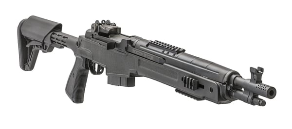 Additional product image 2