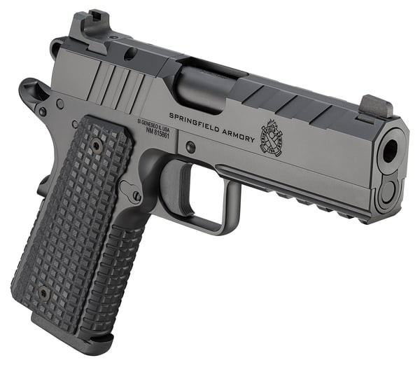 Additional product image 1