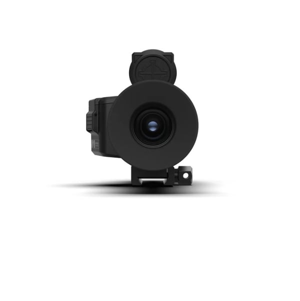 Additional product image 10