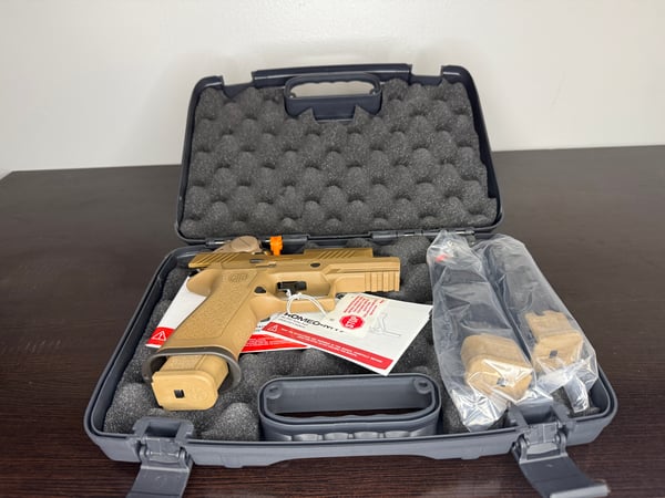 Additional product image 2