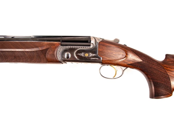 Additional product image 2