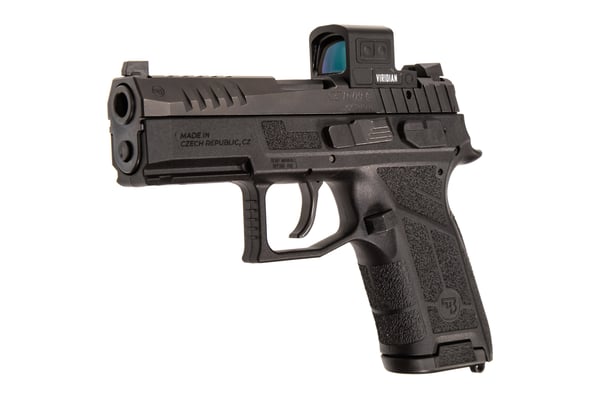 Additional product image 2