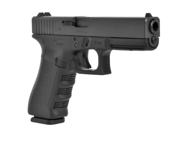 Additional product image 1