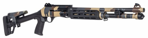 Additional product image 1