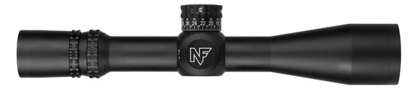 Additional product image 1