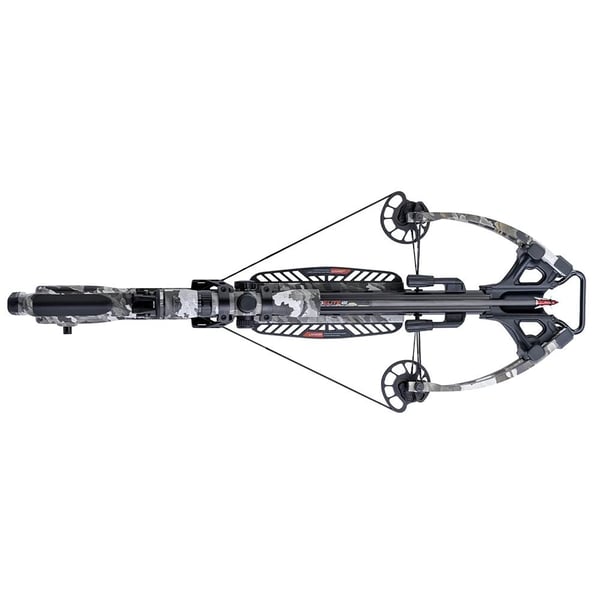 Additional product image 3