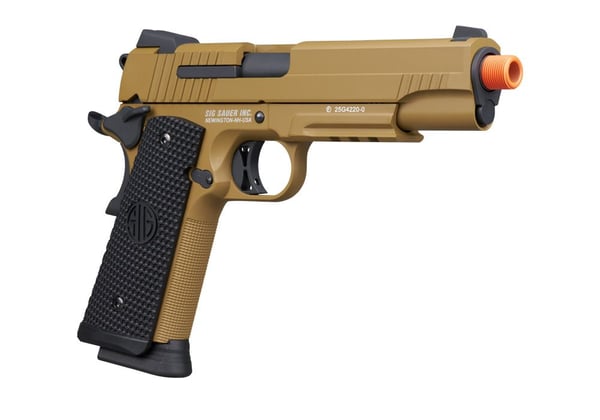 Additional product image 2