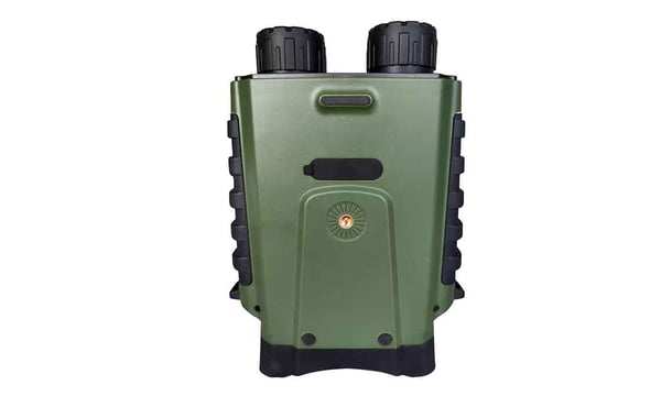 Additional product image 1