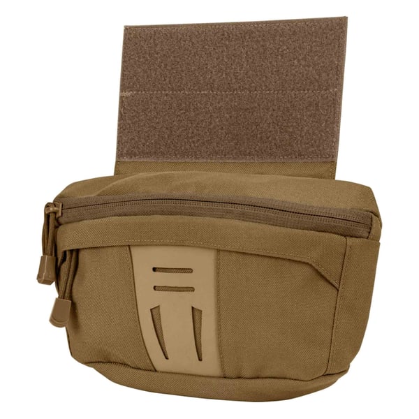 Additional product image 1