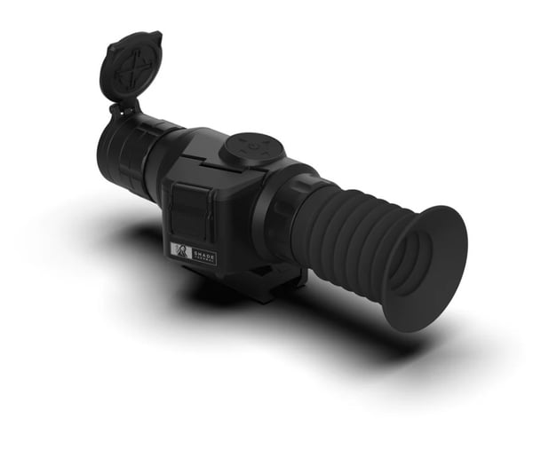 Additional product image 1