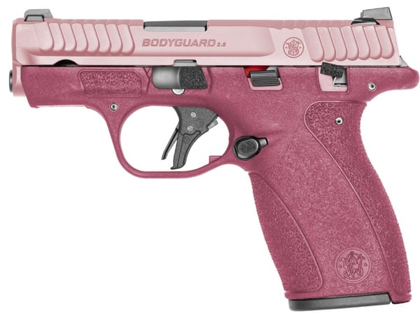 Additional product image 1