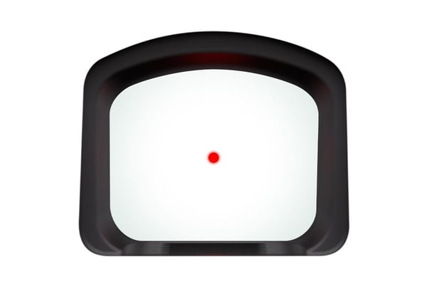 Additional product image 2