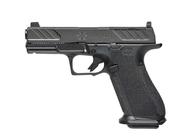 Additional product image 1