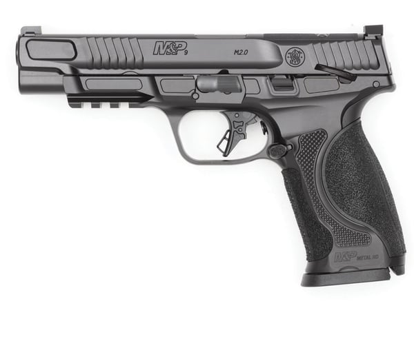 Additional product image 2