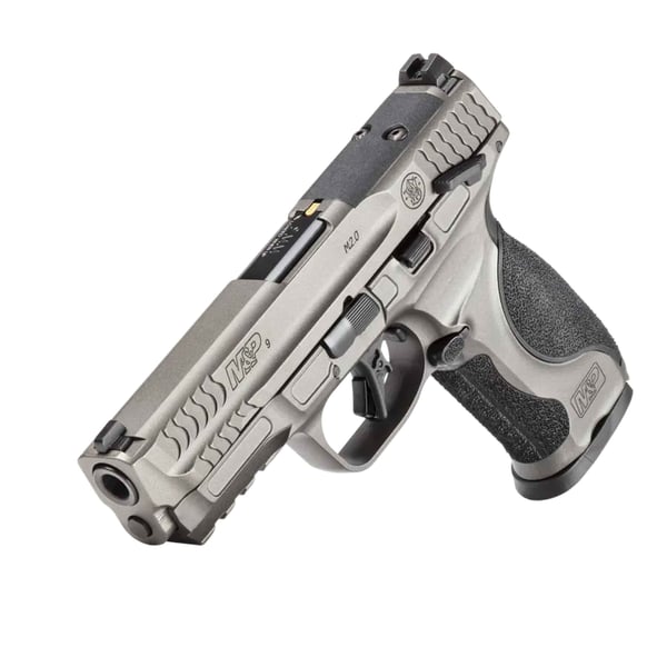 Additional product image 2