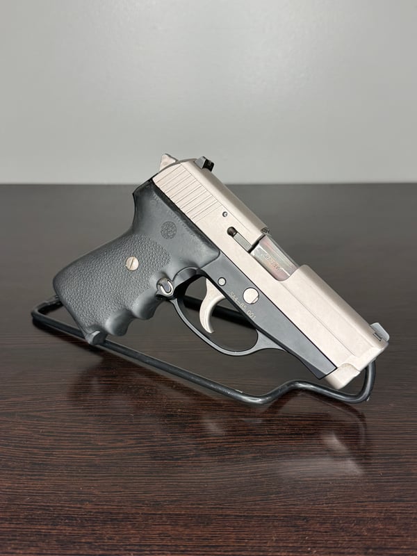 Additional product image 1