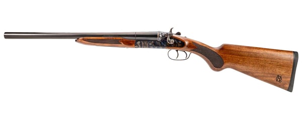 Additional product image 1