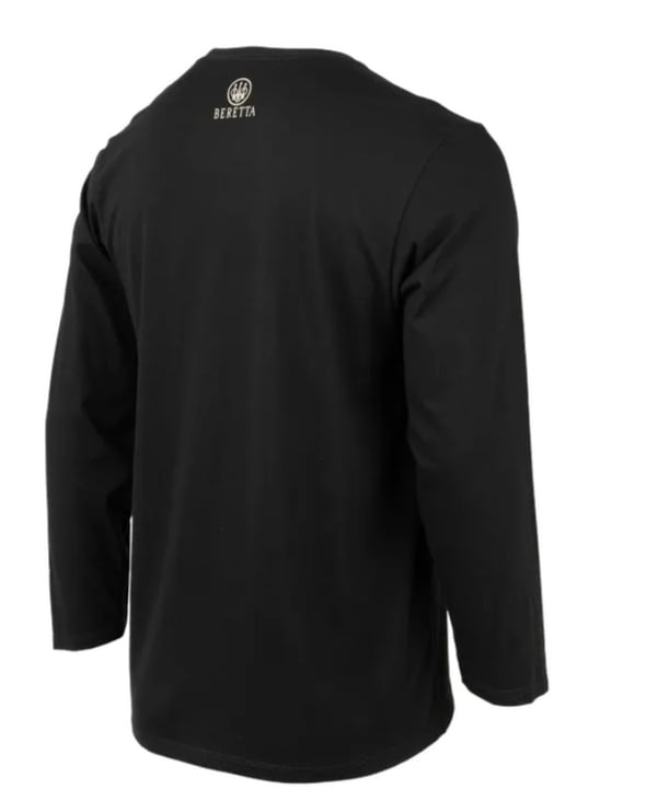 Additional product image 1