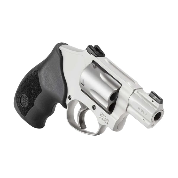 Additional product image 1