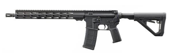 Additional product image 5