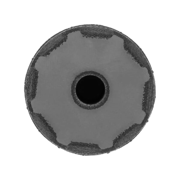 Additional product image 3