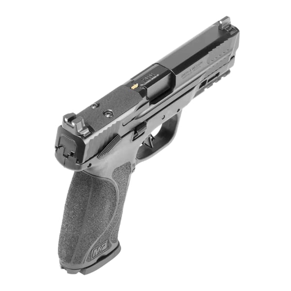 Additional product image 3