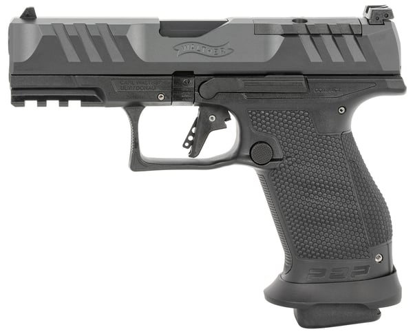 Additional product image 1