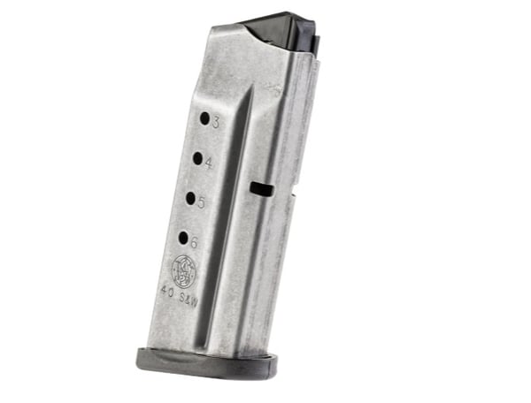 Additional product image 1