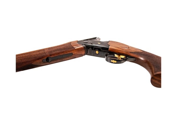 Additional product image 6