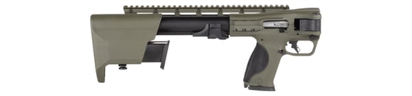 Additional product image 4