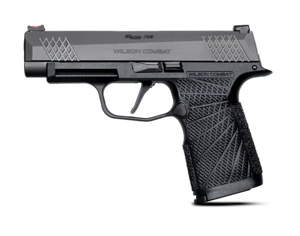 Additional product image 1