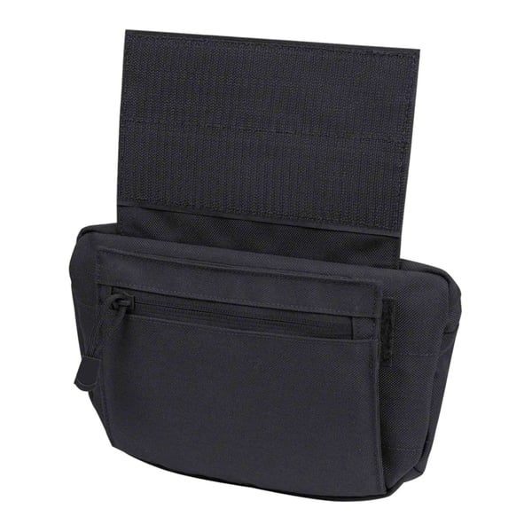 Additional product image 1